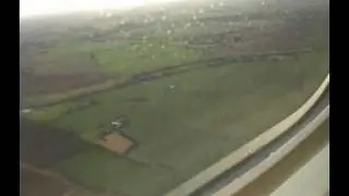 skrydis lektuvu....mp4