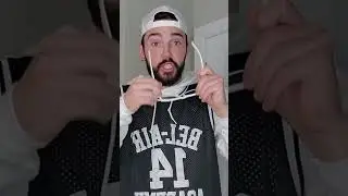 How To Win Roast Battles #shorts