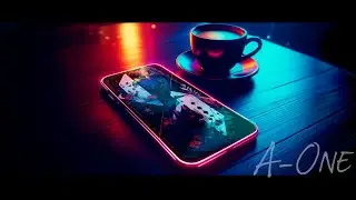 Project Bloodlines. A-One. День 6