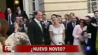 inés sastre (29-02-2012)
