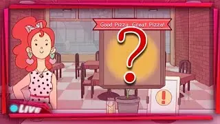 🍕C&oacute;mo hacer pizza Carbonara - BPGP