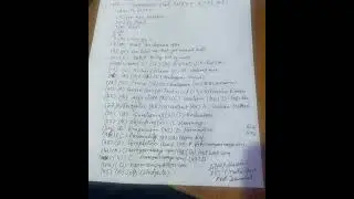 ASDEO's female test solved held on 27 Feb 2023
