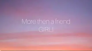 GIRLI _ 