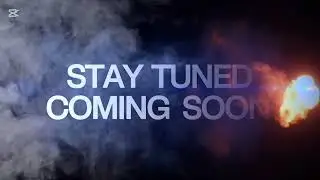 Fate on Thin Ice &ndash; Uzbek Story Translation | Book 1 Part 1.6 | Coming Soon