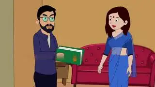 بالکل 👍یہ رہے کلین اور پروفیشنل ہندی تھمبنیل ٹائٹل (2–3 لائن میں)، یوٹیوب کے لیے بہترین: