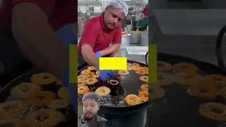 #jalebi #factsviralshorts #facts