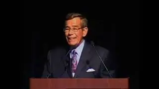 Protandim NRF2 and Glutathione by Dr Robert Keller