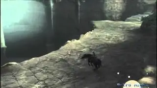HOLY FUCK SHIT BALLS FUCK GOD DAMMIT