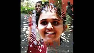 Ajna George a testimony by Rev. Fr Agustine Mlavarayil CMI