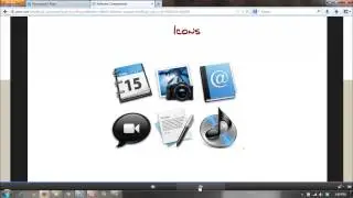 Software Components
