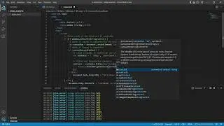 Quick way to check WebGL status with JavaScript