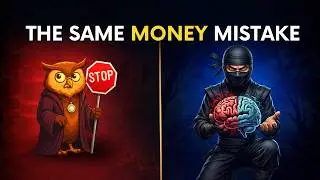 The Shinobi Way to Unstoppable Wealth