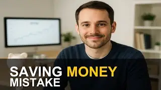 Why Most Beginners Fail Without Tracking Expenses First