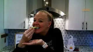 National Pickle Day! November 14th 2022
