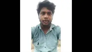 நிலையான வெற்றி &bull; Stable victory &bull; Tamil &bull; SOS &bull; Sold Out Somberigal &bull; STK