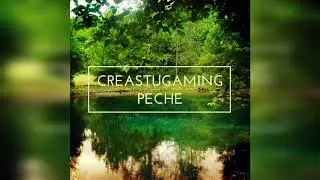 Intro Peche