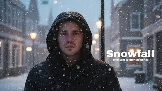 Snowfall &ndash; Midnight Winter Memories