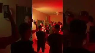 Lil New ft Si tales Remix