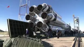 Вывоз РКН 