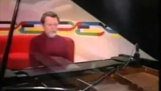 Davor Kajfes 