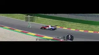 Le Mans Ultimate 2026 01 07   15 43 16 02