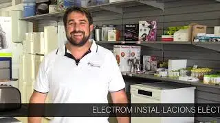 PROMOCIÓ DELS COMERÇOS I EMPRESES DE LLUBÍ