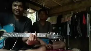 Mojim Mojime