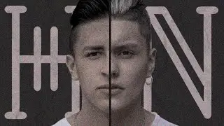 Hypnatos - Posco