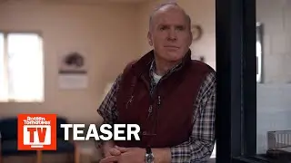 Dopesick Limited Series Teaser | Rotten Tomatoes TV