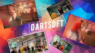 Бонусный материал к обзору игры 