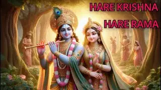 Nonstop Popular Krishna Bhajans | Krishna Songs | Ram Navami | Radha Krishna Bhajans | Ram Bhajans