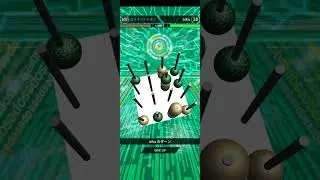 管理人ＶＳaikoさん