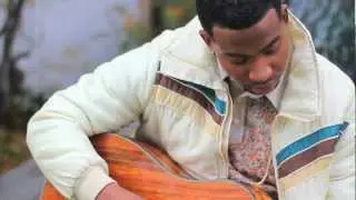 Timothy Dean - 'A Dream' Official Music Video