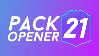 SECRET CODES #2 | Pack Opener for FUT 21
