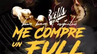 Me Compre un Full