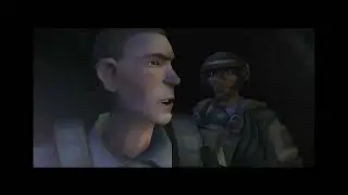 TimeSplitters 2 (Complete)