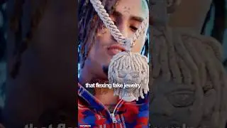Rappers Who Were Caught Fake Flexing!