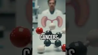 STEROIDS AND CANCER