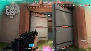 GPDLQMS 4E1