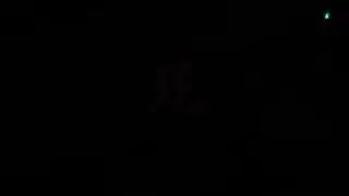 Sekiro&trade;: Shadows Die Twice The feeling of victory