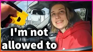 When Karens Most Ridiculous DUI Excuses Get Caught on Bodycam! | Arrest Karens