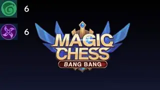 LAGI MAIN SANTAI KETEMU PRO PLAYER ( AE &bull; Ahmad. Exe Maungzy )