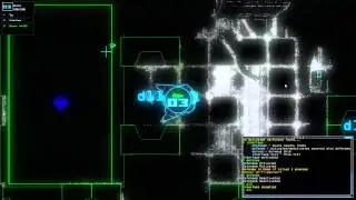Duskers ?