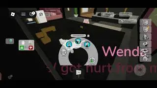 .................................................
