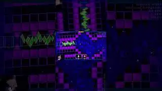 silent circles practice mode world record