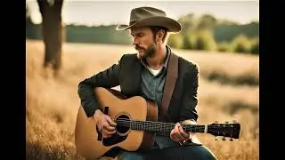 Maybe Tomorrow &ndash; The Country Love Song That&rsquo;ll Break Your Heart 💔🎶