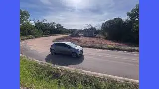 GUARAMIRIM PRIVILEGE Lan&ccedil;amento Lotes 300m&sup2;, condom&iacute;nio em Itacimirim, Linha Verde-BA