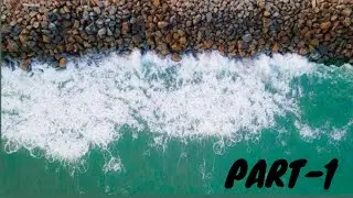 TRAVELING TO BEST PICNIC SPOT IN ODISHA ( NEHURBANGLA ) | PARADEEP |