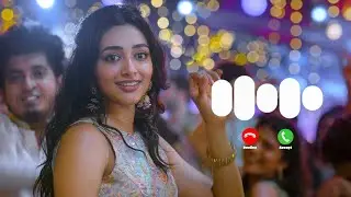 Chiri Thottu Song Ringtone | Sarvam Maya | Nivin Pauly | Preity Mukhundhan | mp3tone #sarvammaya