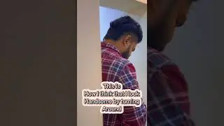 #trendingmonkey #comedyreels #funnymemes #comedy #funny #contentcreator